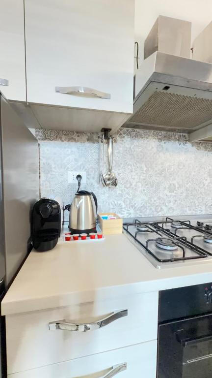 Zanardi-Rooms-Free-Parking-&-Fast-Wi-Fi-near-Station.